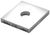 SC .136 AA Square croblox® Gage Block