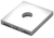 SC .136 AA Square croblox® Gage Block