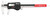 798B-6/150 Electronic Caliper with SLC