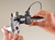 798B-6/150 Electronic Caliper with SLC