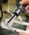 798B-6/150 Electronic Caliper with SLC