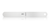 PT05986-3 Leaf, .003" For #467 Gage