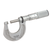 T230XFL Outside Micrometer with SLC