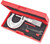 T230XFL Outside Micrometer with SLC