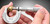 T230XFL Outside Micrometer with SLC