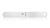 PT05986-4 Leaf, .004" For #467 Gage