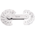 279 Radius Gage