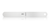 PT05986-2 Leaf, .002" For #467 Gage