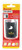 MPH0178 Multi-Purpose Hole Saw