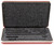 823BZZ Case Only, Steel/Vinyl