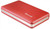 823BZZ Case Only, Steel/Vinyl