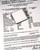 PT05181 Hardness Test Block Superficial Rockwell Scale 15N, Approximate Value 90, Material: Steel, For use with Diamond Penetrator
