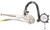 S898Z-1 Inspection Kit