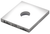 SC .118 AA Square croblox® Gage Block