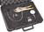 S898Z-2 Inspection Kit