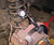 S898Z-2 Inspection Kit