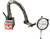 S898Z-2 Inspection Kit