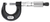 T436.1XRL-1 Outside Micrometer