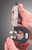 T436.1XRL-1 Outside Micrometer