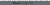 91147-10-10 Duratec™ SFB Blade