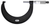 T436.1XRL-4  Outside Micrometer