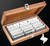 RY 81. A1 Gage Block Set