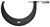 T436.1XRL-6 Outside Micrometer