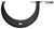 T436.1XRL-6 Outside Micrometer