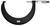 T436.1XRL-5 Outside Micrometer