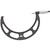 T436.1XRL-9 Outside Micrometer