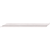 PT04780 Blade, 7" for 359 Bevel Protractor