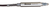 776-8 LVDT Length Probe