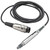 776-8 LVDT Length Probe