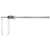 F5005BZ-24/600 Electronic Caliper