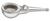 PT07137X Carbide Contact Point