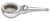 PT07137X Carbide Contact Point