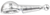 PT07136X Carbide Contact Point