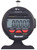 W640JZ Wireless Electronic Depth Gage