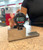 W640JZ Wireless Electronic Depth Gage
