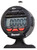 W640JZ Wireless Electronic Depth Gage