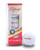 Part No. SGB-W:    Starrett Golf Balls - Sleeve of 3 White Titleist DT Trusoft with Starrett Logo