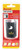 MPH0158 Multi-Purpose Hole Saw