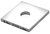 SC .1002 AA Square croblox® Gage Block