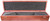 98ZZ-18 CASE ONLY, WOOD