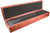 98ZZ-18 CASE ONLY, WOOD