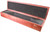 98ZZ-18 CASE ONLY, WOOD