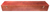 98ZZ-18 CASE ONLY, WOOD