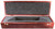 98ZZ-12 CASE ONLY, WOOD