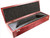 98ZZ-12 CASE ONLY, WOOD