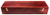 98ZZ-12 CASE ONLY, WOOD